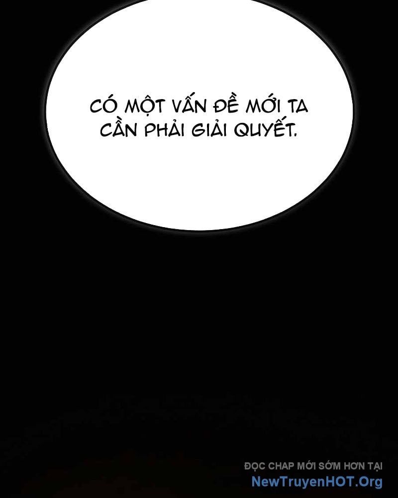 Trên Thế Giới Không Có Chiến Binh Xấu - Chapter 45 - Page 100