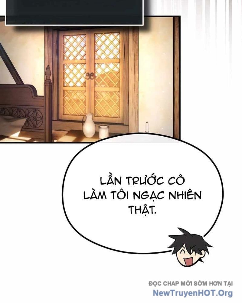 Trên Thế Giới Không Có Chiến Binh Xấu - Chapter 45 - Page 102