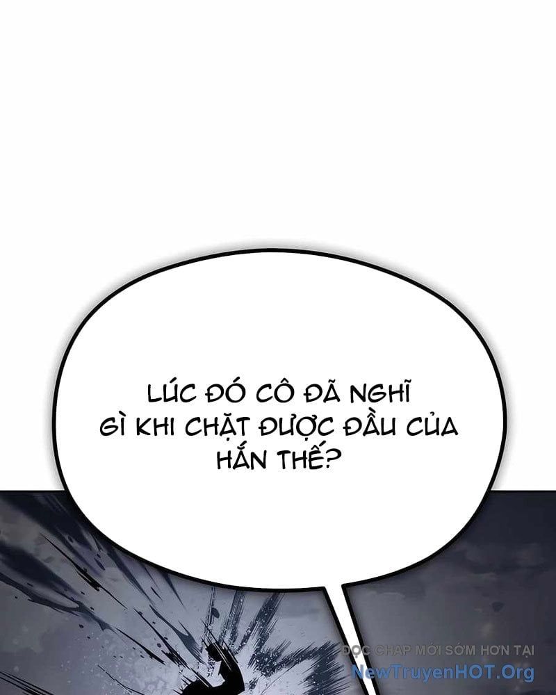 Trên Thế Giới Không Có Chiến Binh Xấu - Chapter 45 - Page 103