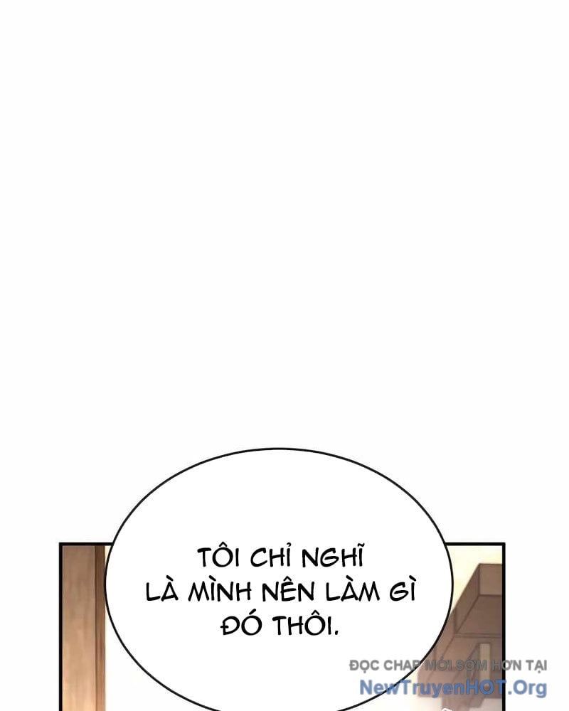 Trên Thế Giới Không Có Chiến Binh Xấu - Chapter 45 - Page 105