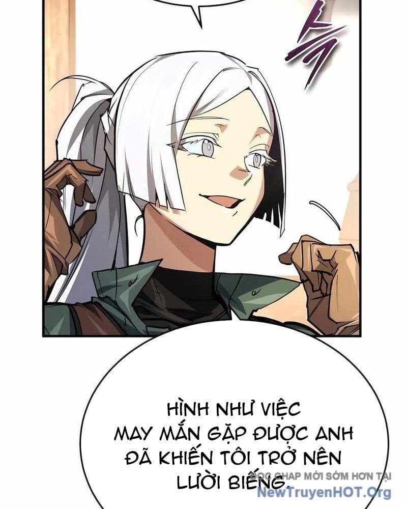 Trên Thế Giới Không Có Chiến Binh Xấu - Chapter 45 - Page 106