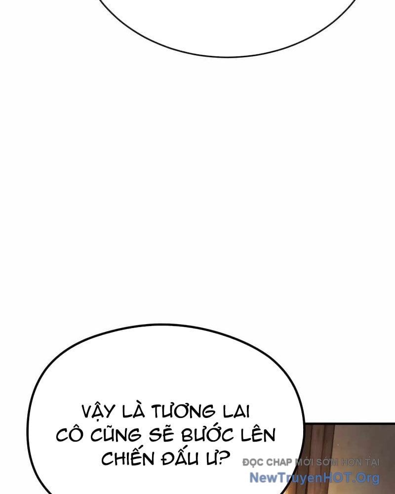 Trên Thế Giới Không Có Chiến Binh Xấu - Chapter 45 - Page 107