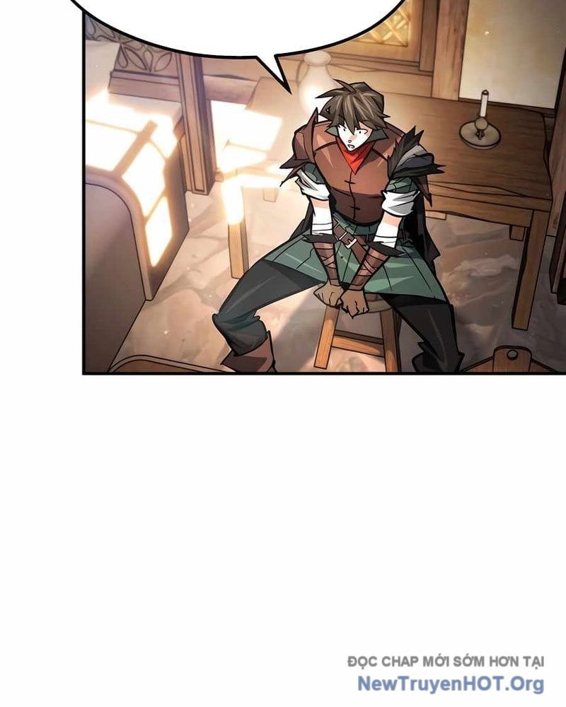 Trên Thế Giới Không Có Chiến Binh Xấu - Chapter 45 - Page 108