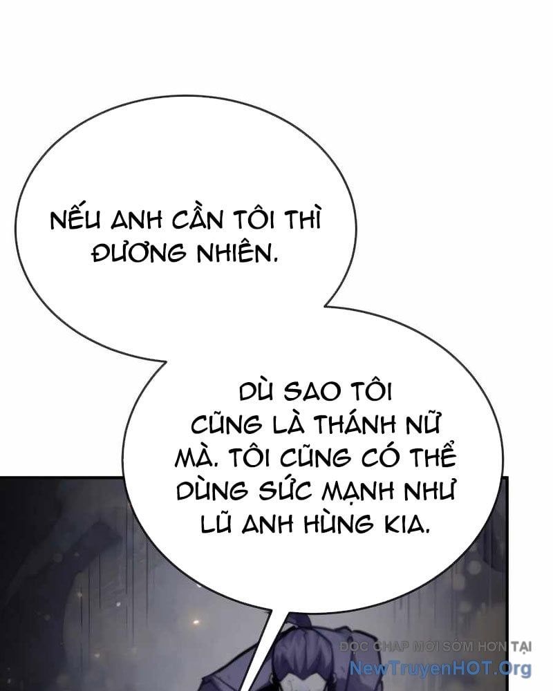 Trên Thế Giới Không Có Chiến Binh Xấu - Chapter 45 - Page 109