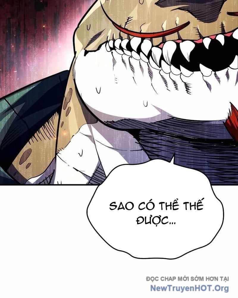 Trên Thế Giới Không Có Chiến Binh Xấu - Chapter 45 - Page 11