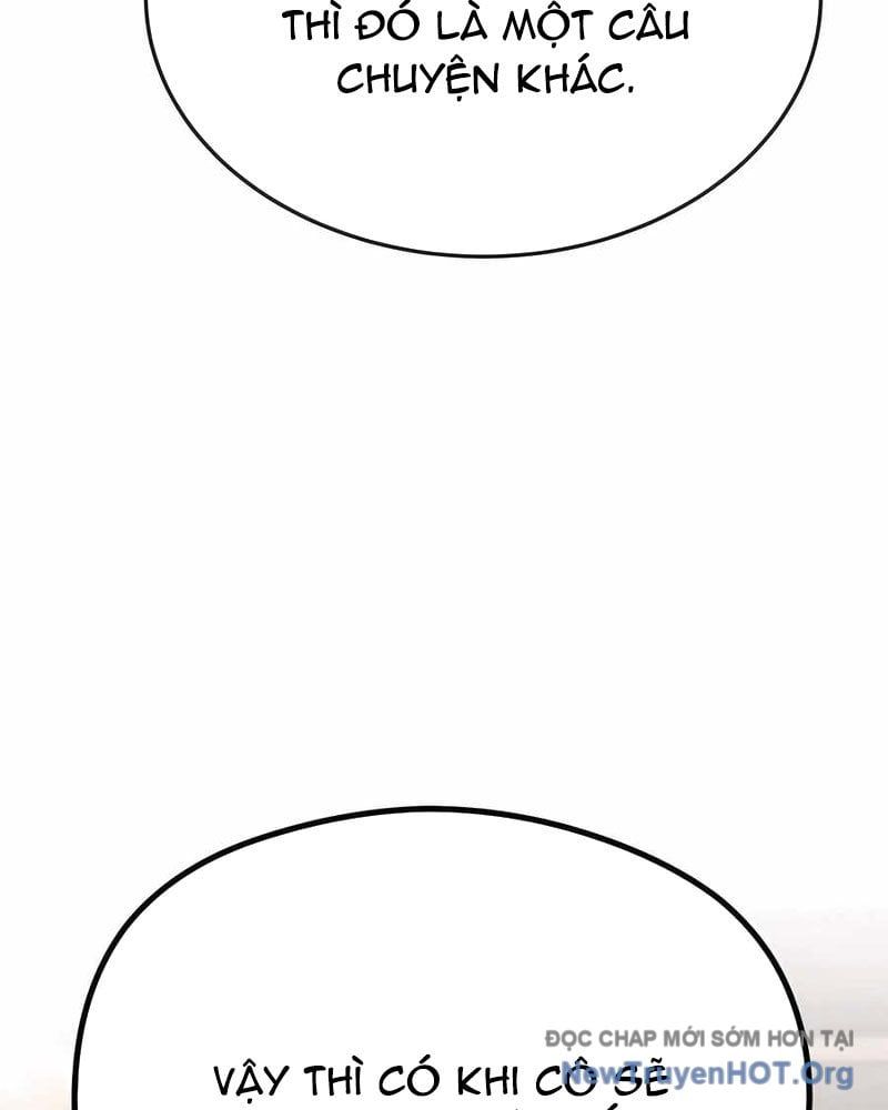 Trên Thế Giới Không Có Chiến Binh Xấu - Chapter 45 - Page 111