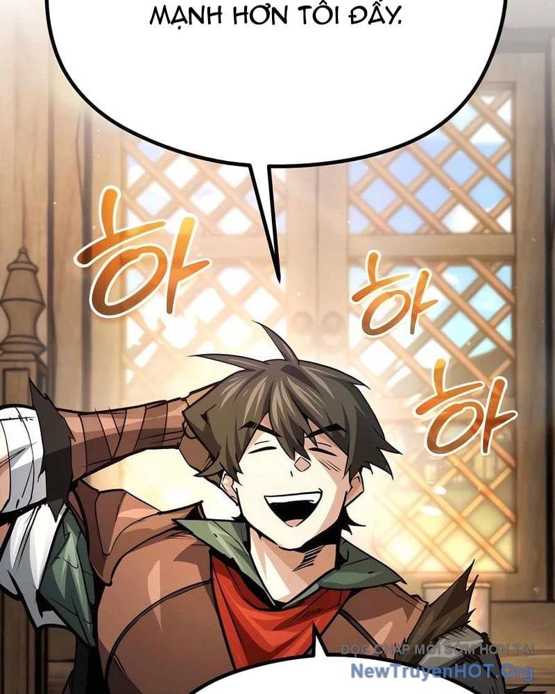 Trên Thế Giới Không Có Chiến Binh Xấu - Chapter 45 - Page 112