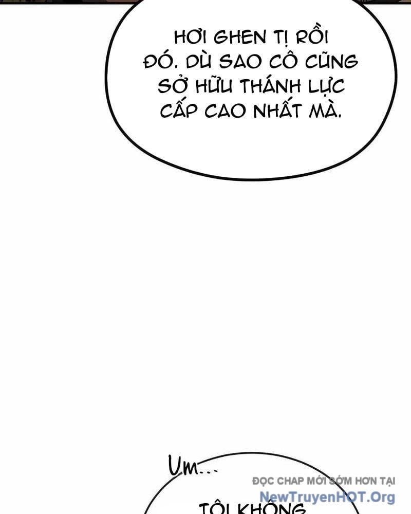 Trên Thế Giới Không Có Chiến Binh Xấu - Chapter 45 - Page 113