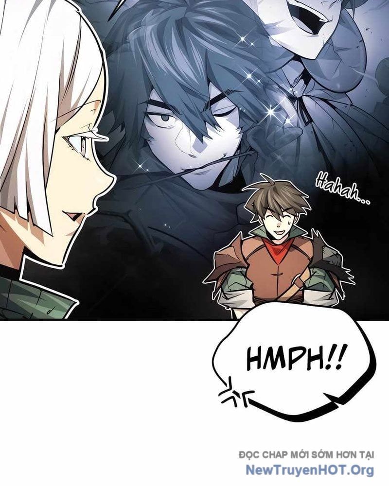 Trên Thế Giới Không Có Chiến Binh Xấu - Chapter 45 - Page 116
