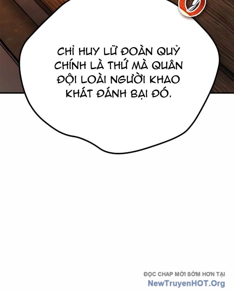 Trên Thế Giới Không Có Chiến Binh Xấu - Chapter 45 - Page 119