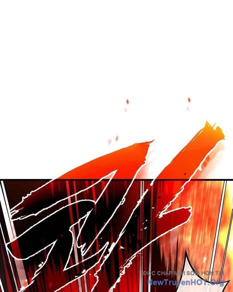 Trên Thế Giới Không Có Chiến Binh Xấu - Chapter 45 - Page 12