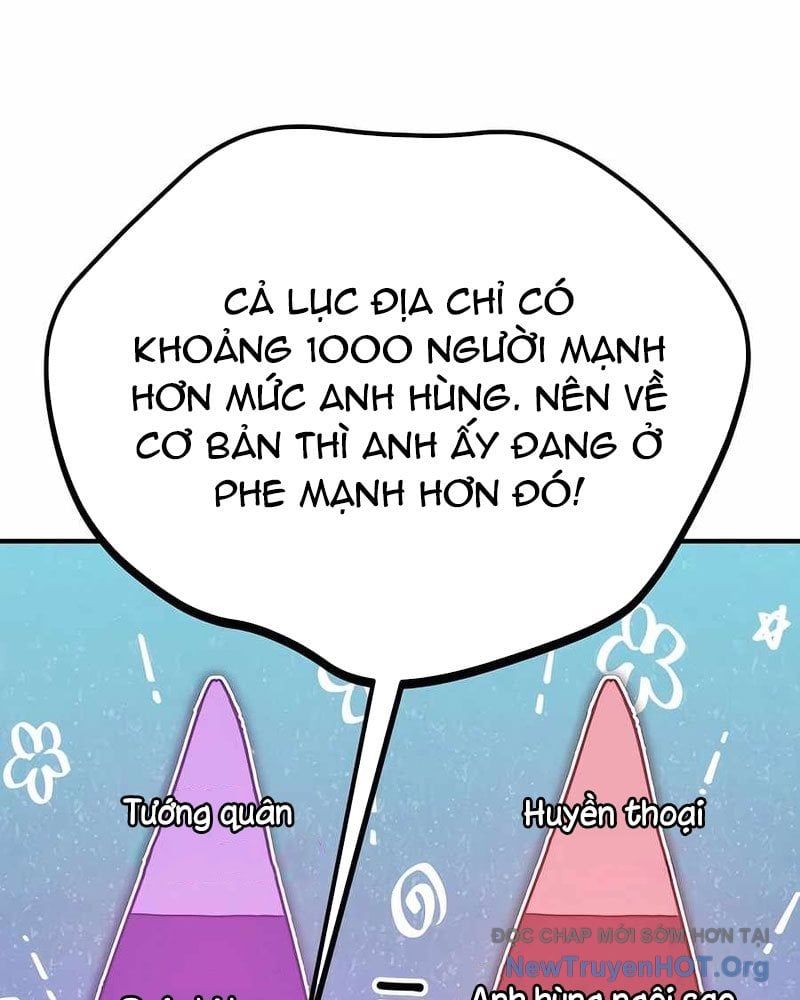 Trên Thế Giới Không Có Chiến Binh Xấu - Chapter 45 - Page 120