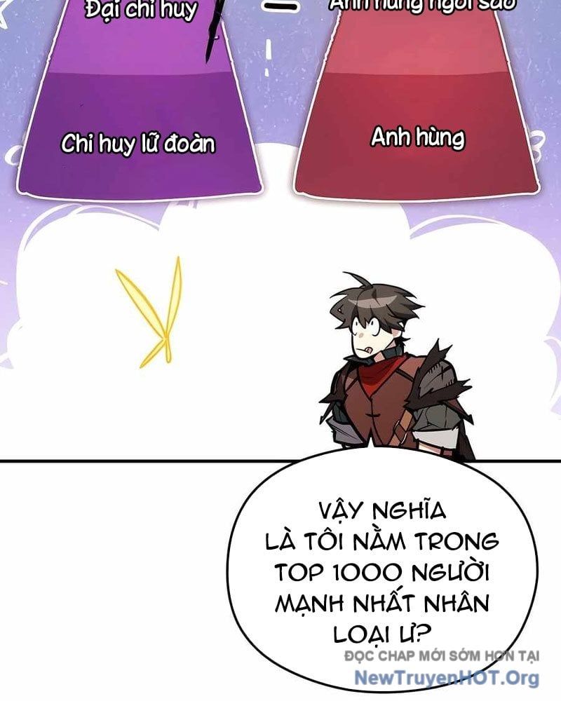 Trên Thế Giới Không Có Chiến Binh Xấu - Chapter 45 - Page 121