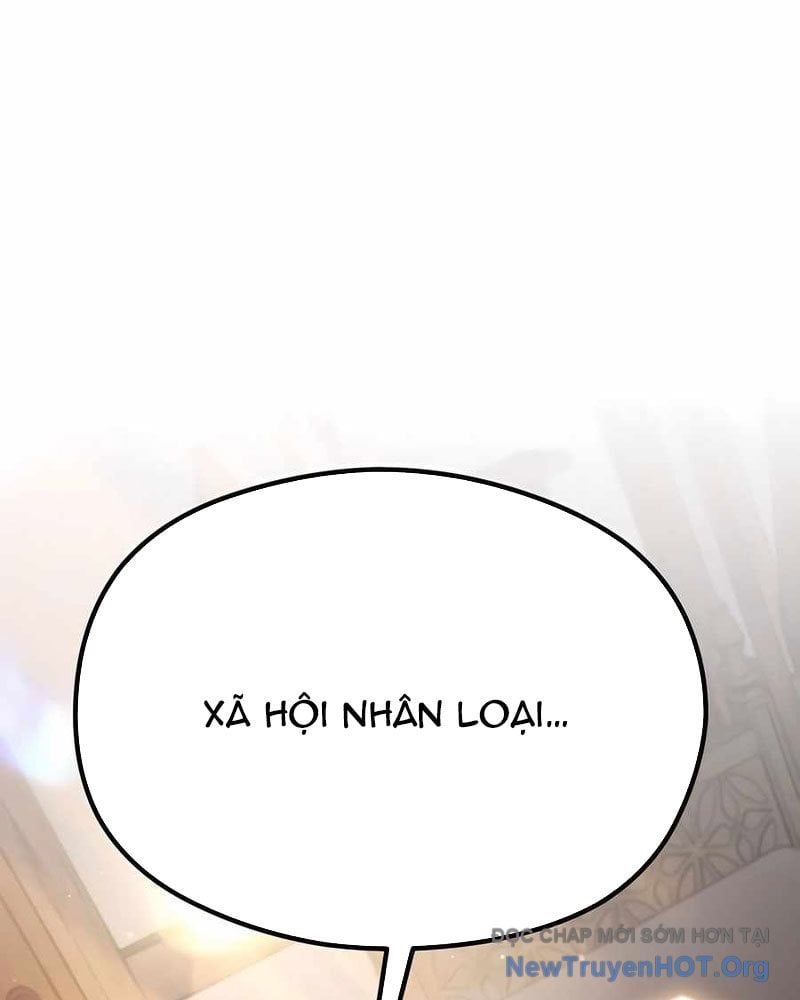 Trên Thế Giới Không Có Chiến Binh Xấu - Chapter 45 - Page 122