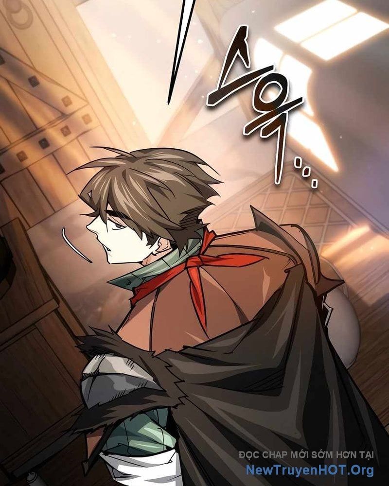 Trên Thế Giới Không Có Chiến Binh Xấu - Chapter 45 - Page 123