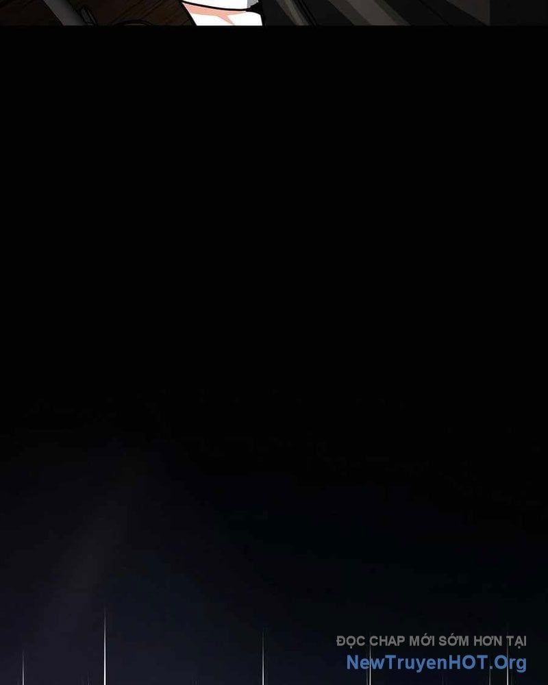 Trên Thế Giới Không Có Chiến Binh Xấu - Chapter 45 - Page 124