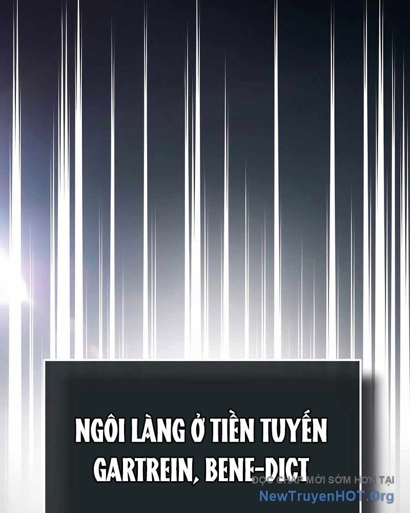 Trên Thế Giới Không Có Chiến Binh Xấu - Chapter 45 - Page 125