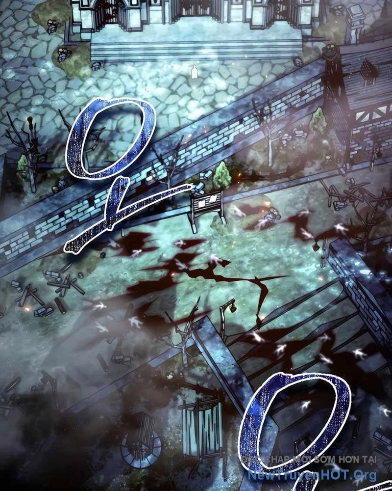 Trên Thế Giới Không Có Chiến Binh Xấu - Chapter 45 - Page 127