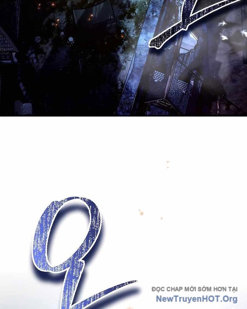Trên Thế Giới Không Có Chiến Binh Xấu - Chapter 45 - Page 128