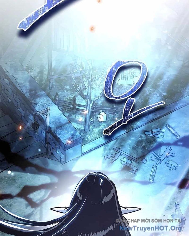 Trên Thế Giới Không Có Chiến Binh Xấu - Chapter 45 - Page 129