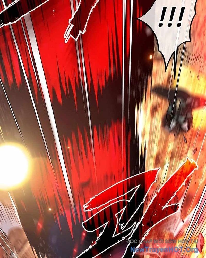 Trên Thế Giới Không Có Chiến Binh Xấu - Chapter 45 - Page 13