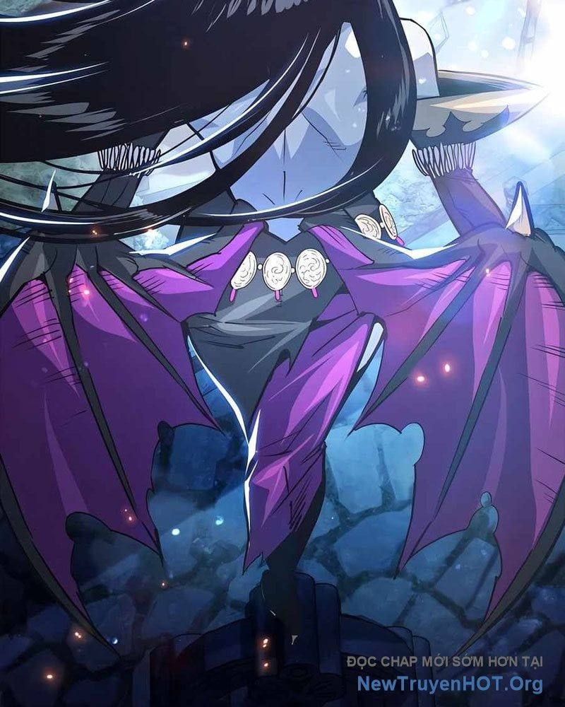 Trên Thế Giới Không Có Chiến Binh Xấu - Chapter 45 - Page 130