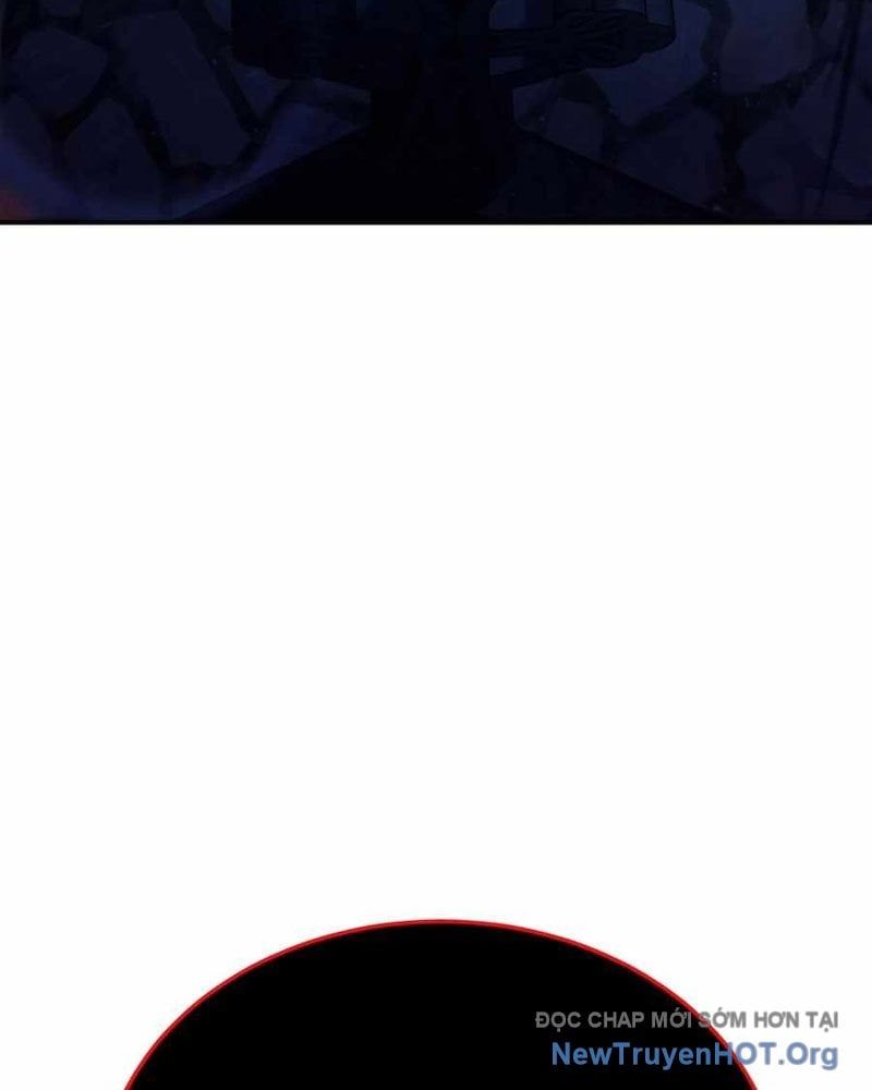 Trên Thế Giới Không Có Chiến Binh Xấu - Chapter 45 - Page 131