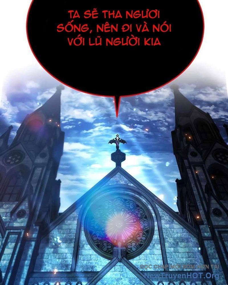 Trên Thế Giới Không Có Chiến Binh Xấu - Chapter 45 - Page 132