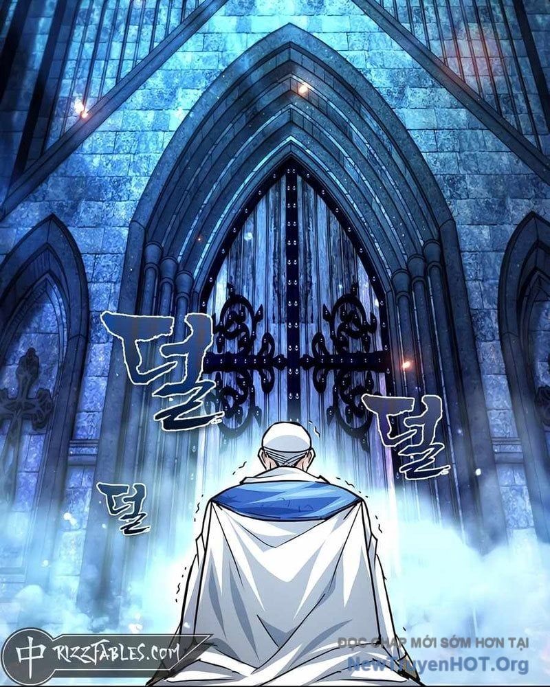 Trên Thế Giới Không Có Chiến Binh Xấu - Chapter 45 - Page 133