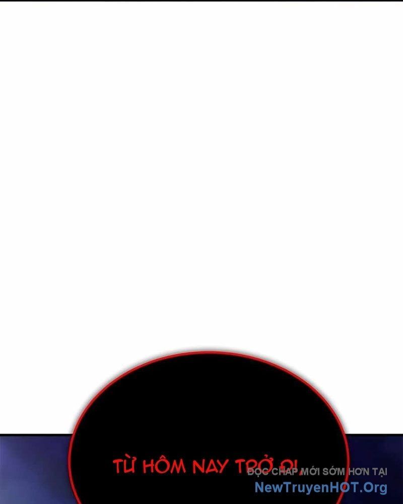 Trên Thế Giới Không Có Chiến Binh Xấu - Chapter 45 - Page 134