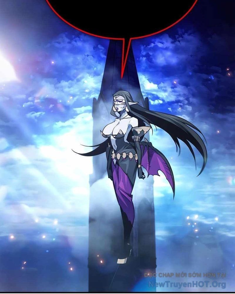 Trên Thế Giới Không Có Chiến Binh Xấu - Chapter 45 - Page 135