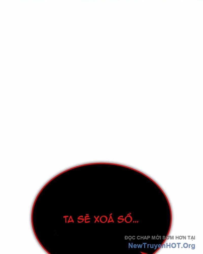 Trên Thế Giới Không Có Chiến Binh Xấu - Chapter 45 - Page 136