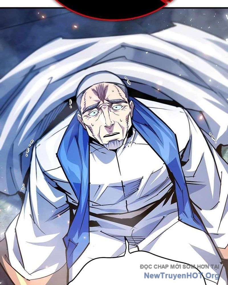 Trên Thế Giới Không Có Chiến Binh Xấu - Chapter 45 - Page 137