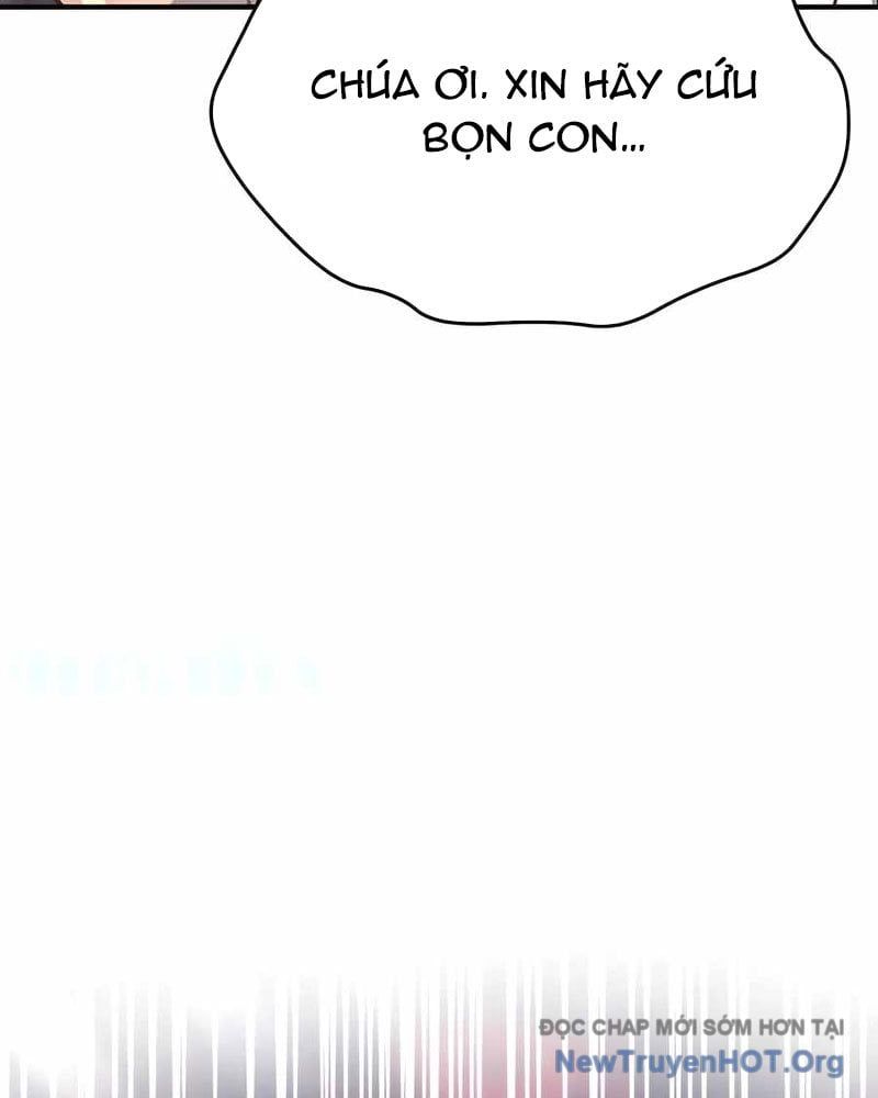 Trên Thế Giới Không Có Chiến Binh Xấu - Chapter 45 - Page 138