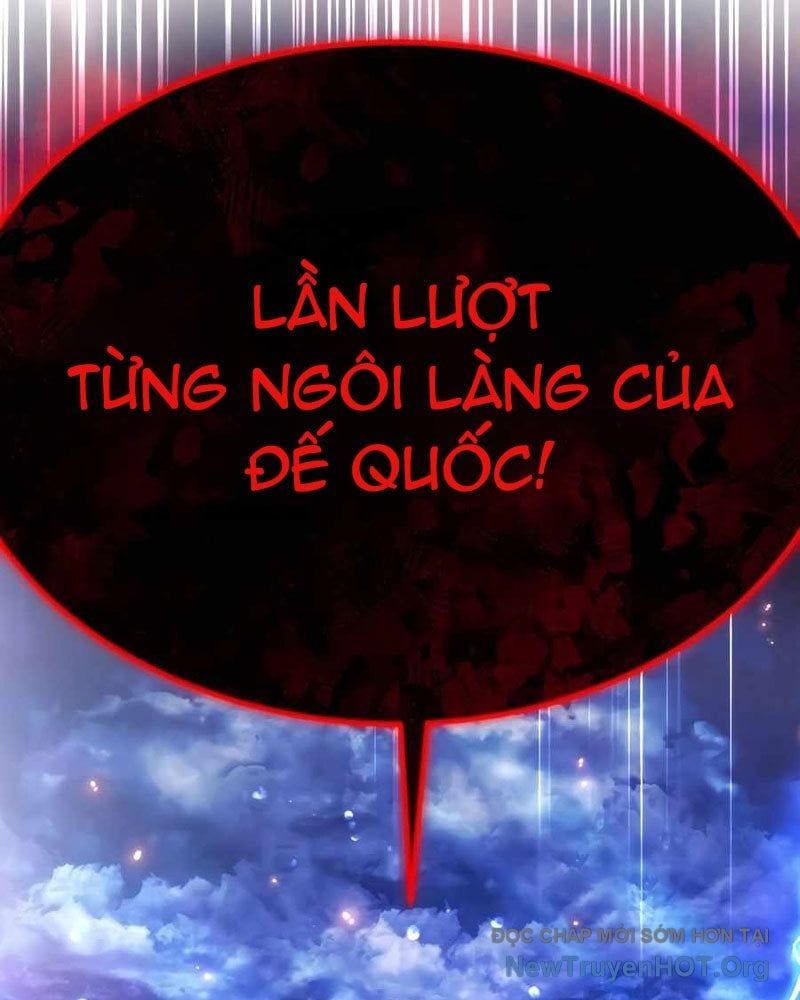 Trên Thế Giới Không Có Chiến Binh Xấu - Chapter 45 - Page 139