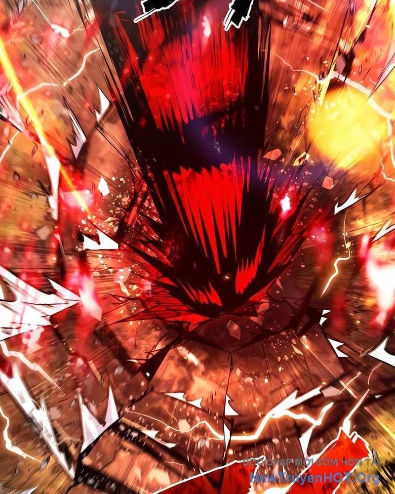 Trên Thế Giới Không Có Chiến Binh Xấu - Chapter 45 - Page 14