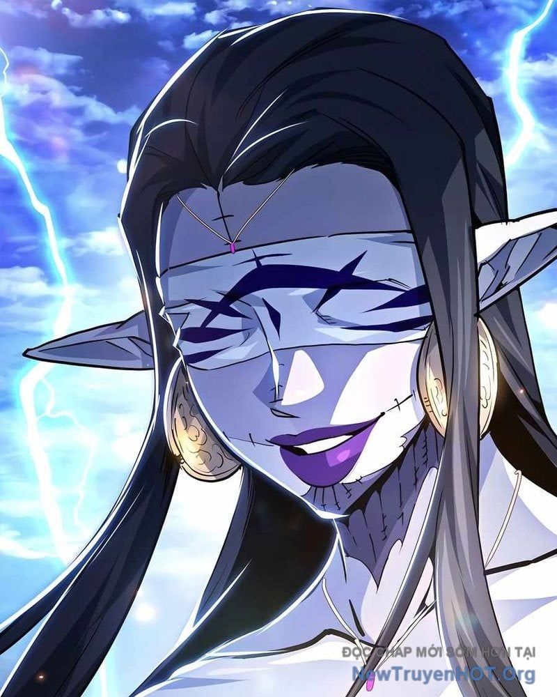 Trên Thế Giới Không Có Chiến Binh Xấu - Chapter 45 - Page 140