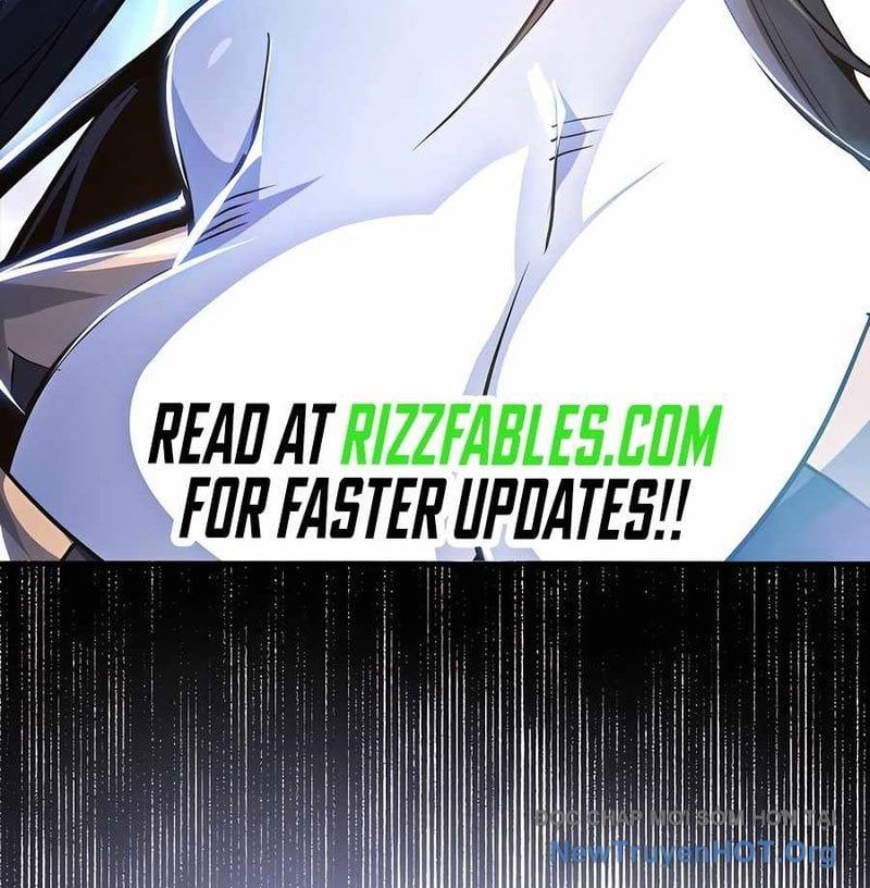 Trên Thế Giới Không Có Chiến Binh Xấu - Chapter 45 - Page 141