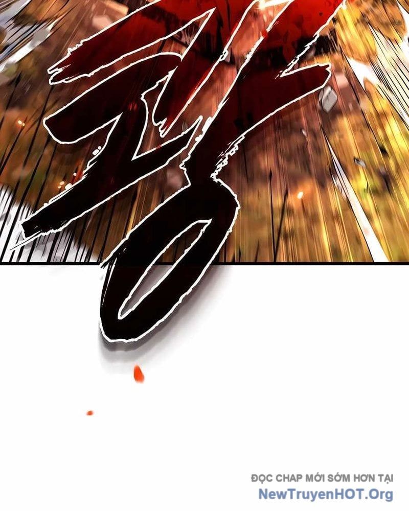 Trên Thế Giới Không Có Chiến Binh Xấu - Chapter 45 - Page 15