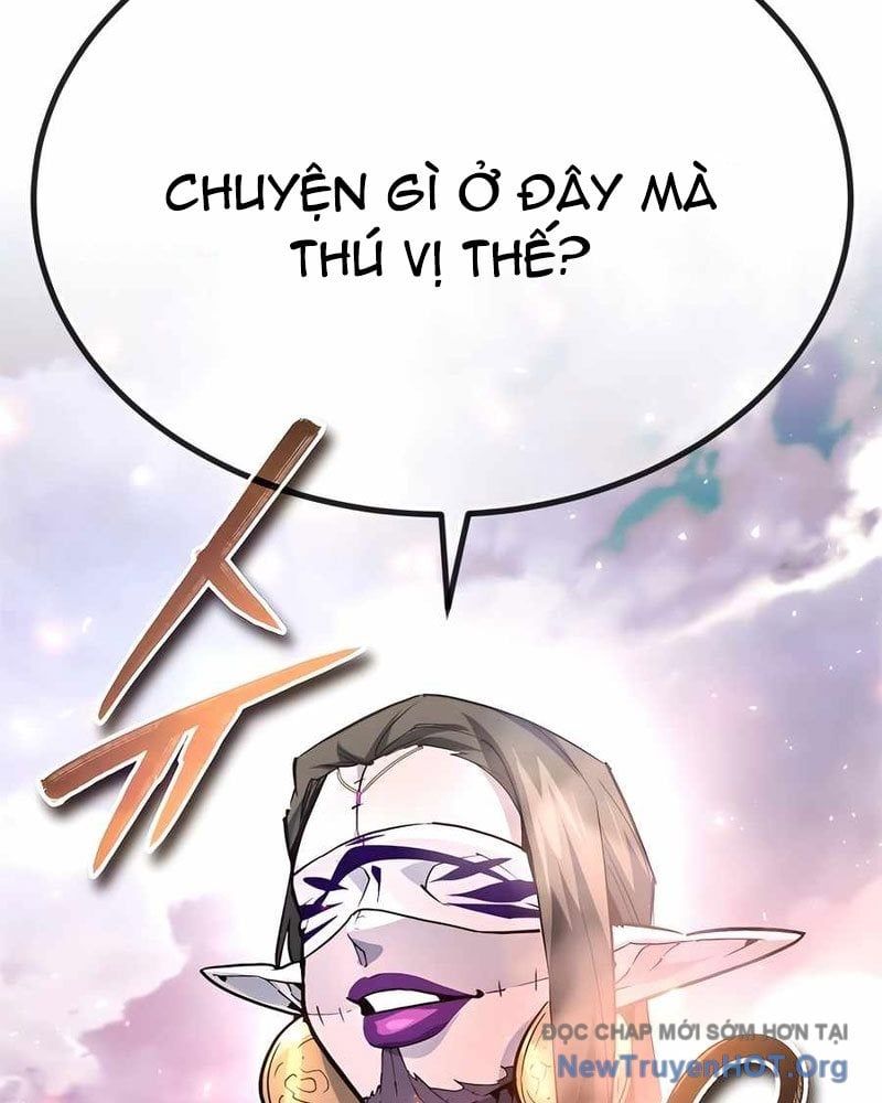 Trên Thế Giới Không Có Chiến Binh Xấu - Chapter 45 - Page 18