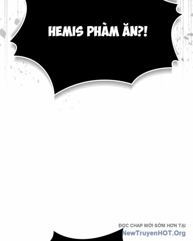 Trên Thế Giới Không Có Chiến Binh Xấu - Chapter 45 - Page 20