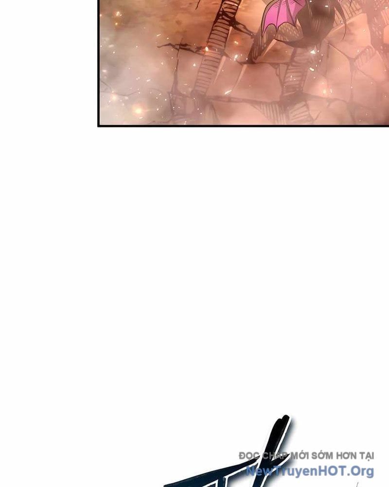 Trên Thế Giới Không Có Chiến Binh Xấu - Chapter 45 - Page 22