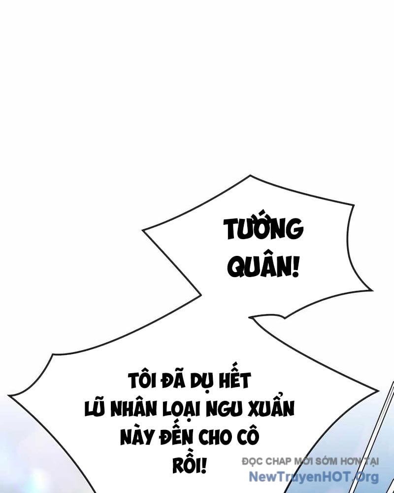 Trên Thế Giới Không Có Chiến Binh Xấu - Chapter 45 - Page 24