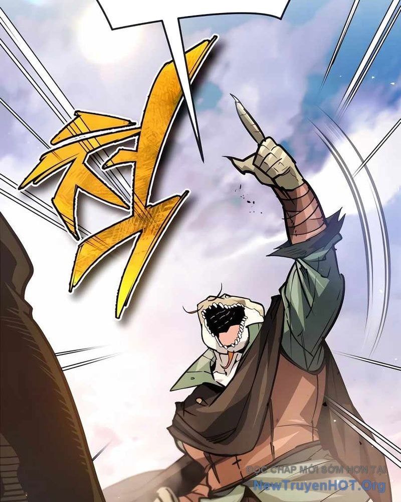 Trên Thế Giới Không Có Chiến Binh Xấu - Chapter 45 - Page 25