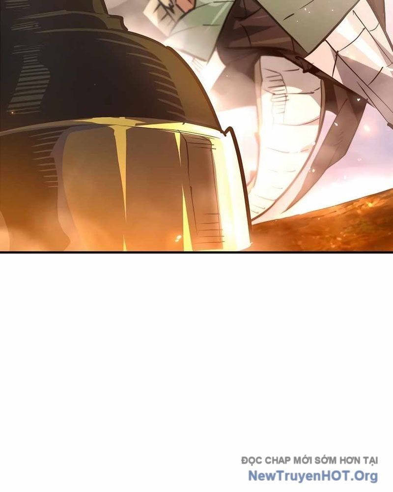 Trên Thế Giới Không Có Chiến Binh Xấu - Chapter 45 - Page 26