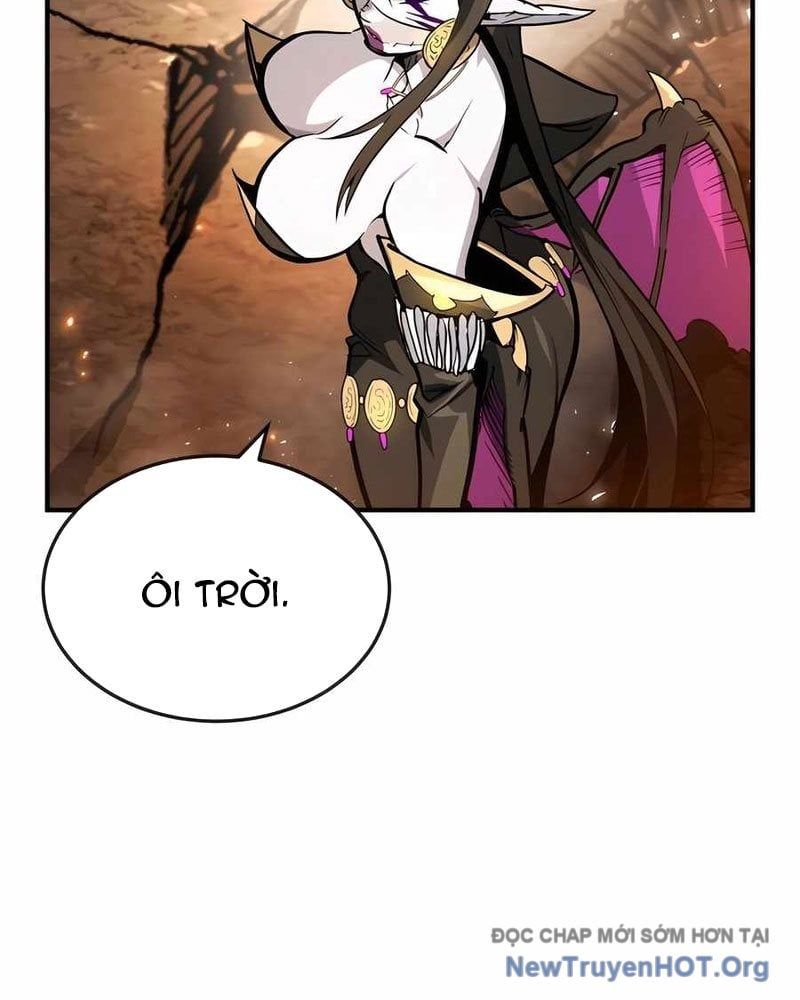 Trên Thế Giới Không Có Chiến Binh Xấu - Chapter 45 - Page 28