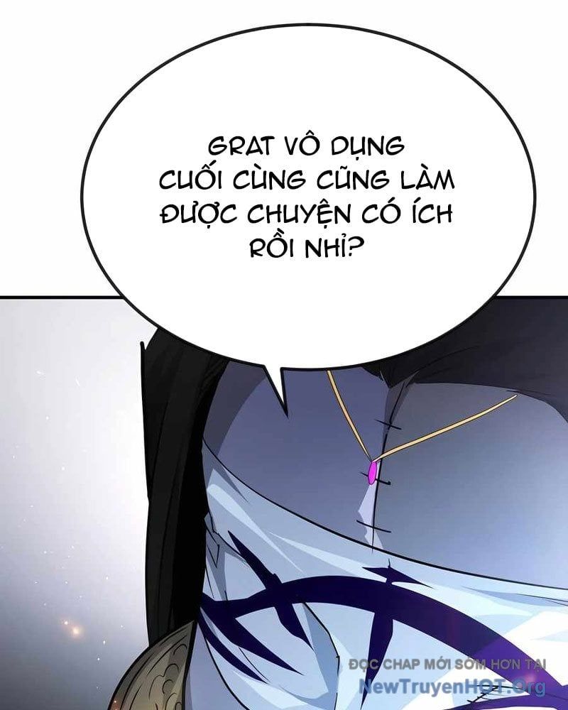 Trên Thế Giới Không Có Chiến Binh Xấu - Chapter 45 - Page 30