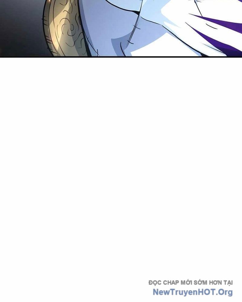 Trên Thế Giới Không Có Chiến Binh Xấu - Chapter 45 - Page 31
