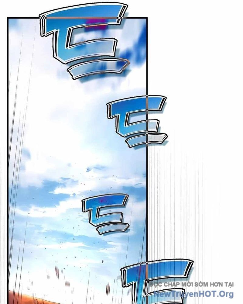 Trên Thế Giới Không Có Chiến Binh Xấu - Chapter 45 - Page 32