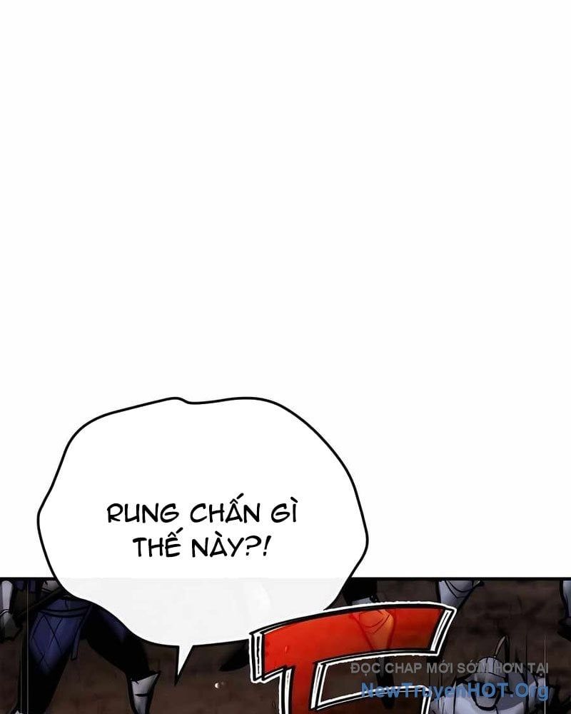 Trên Thế Giới Không Có Chiến Binh Xấu - Chapter 45 - Page 35